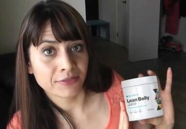 Ikaria Lean Belly Juice real reviews